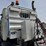 2011-mack-pinnacle-cxu613-image-14