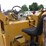 athey-motor-grader-image-29