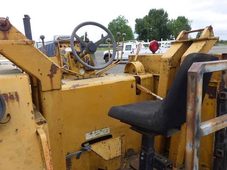 athey-motor-grader-image-29