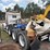 2005-kenworth-t800-image-3