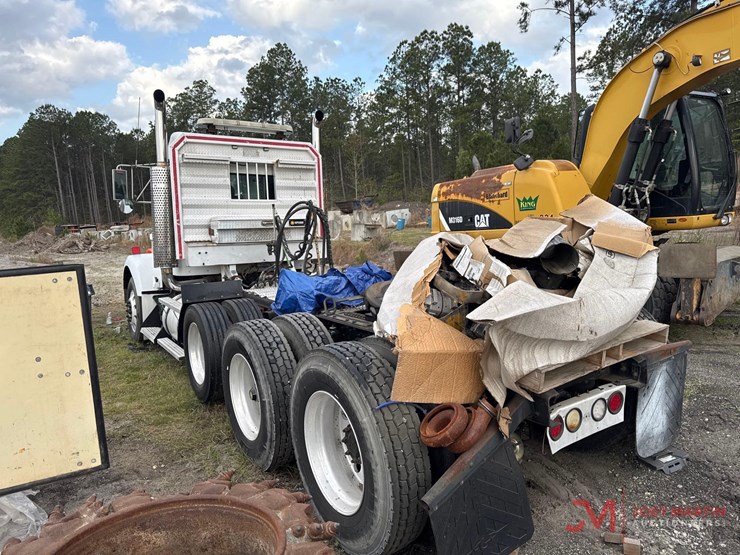 2005-kenworth-t800-image-3