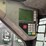 2008-bobcat-t190-image-14