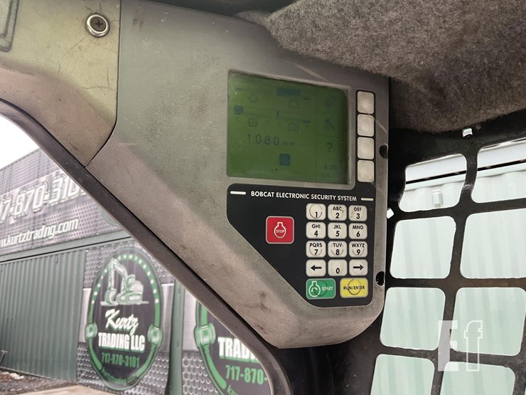 2008-bobcat-t190-image-14