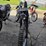 harley-davidson-sprint-motorcycle-image-2