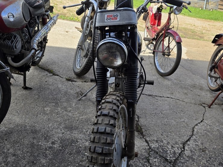 harley-davidson-sprint-motorcycle-image-2