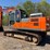 2019-xcmg-xe210u-image-3