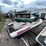 #1492-•-(2)-sea-doos-with-trailer-(both-have-registration-card)-(of)-image-6