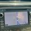 2017-buick-enclave-image-20