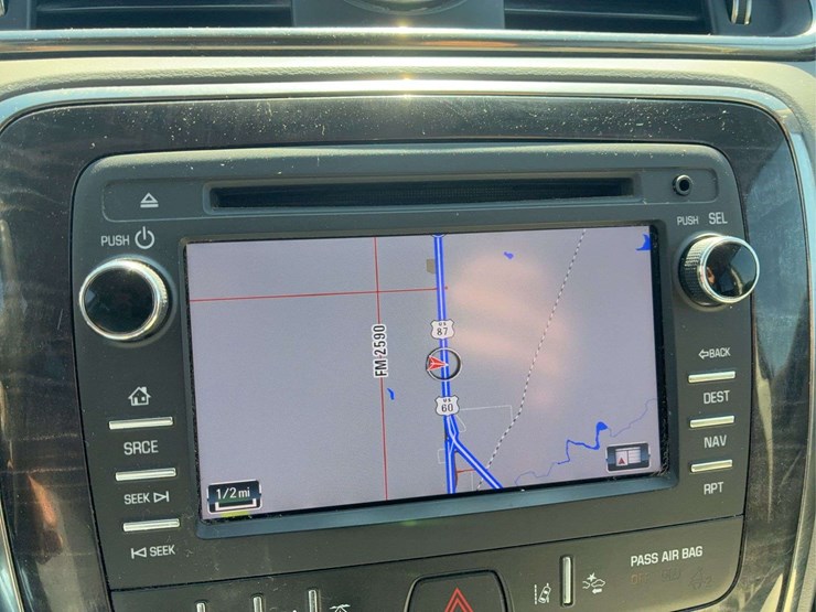 2017-buick-enclave-image-20