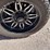 2019-ford-f150-image-10