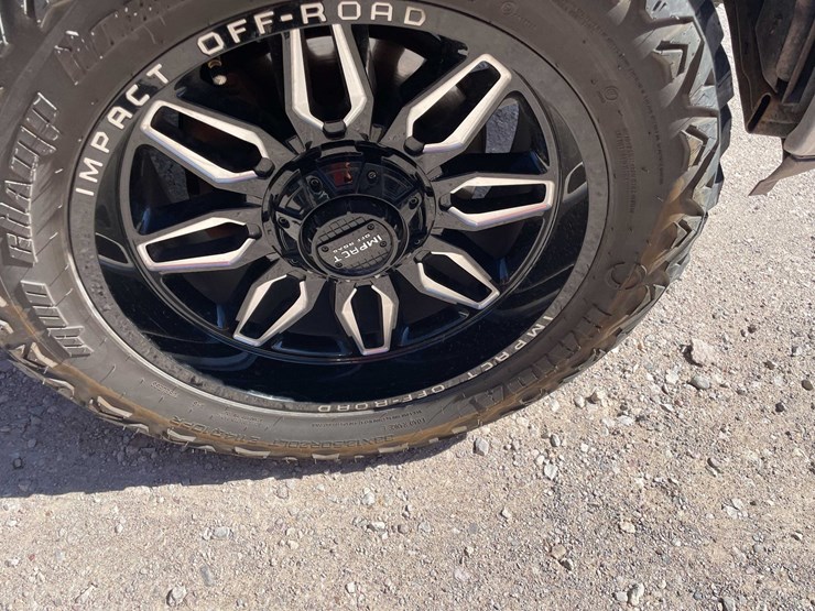 2019-ford-f150-image-10