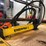 #2513-•-enerpac-10-ton-porta-power-hand-pump-(pr13)-image-1