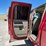 2007-dodge-ram-1500-image-53