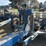 kinze-3700-image-4