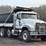 2016-mack-gu713-grantie-tri-axle-dump-truck-image-1