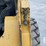 2014-caterpillar-242d-image-11