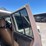 #152-•-2000-jeep-4x4-(has-tx-rebuilt-salvage-title)-image-62