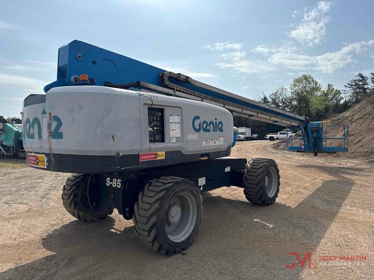 2017-genie-s85-image-4