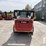 2020-bobcat-s76-image-3