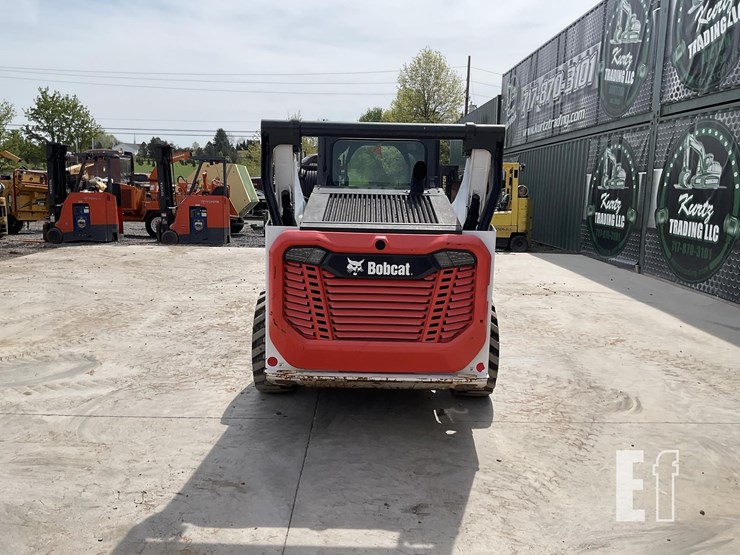 2020-bobcat-s76-image-3