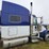 2007-peterbilt-379-image-9