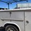 2005-ford-f250-sd-image-40