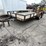 #1488-•-2018-pj-trailer-utility-trailer-(has-wi-title)-(of)-image-1