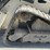 2021-bobcat-mt100-image-10