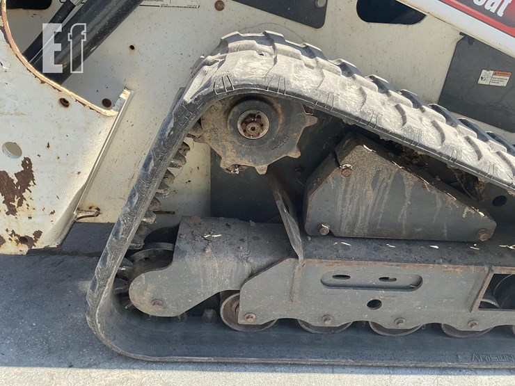 2021-bobcat-mt100-image-10