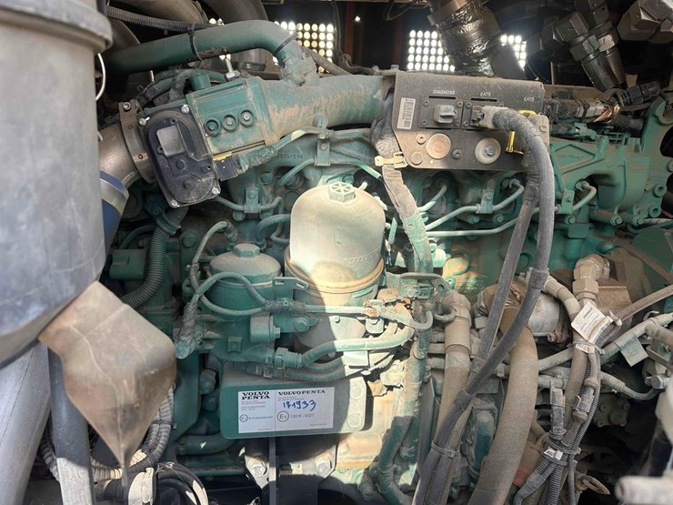 2023-pronar-mrw-2.75g-mobile-material-shredder-recycler-image-16