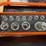 #2552-•-new-tool-set-in-metal-tool-box-(cw)-image-17