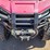 2017-polaris-ranger-xp-image-2