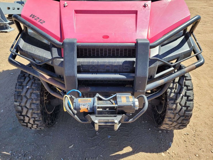 2017-polaris-ranger-xp-image-2