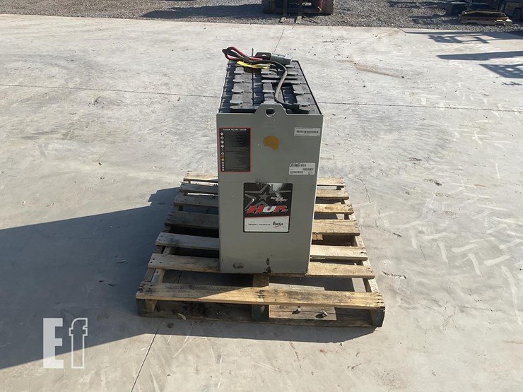 general-battery-24-volt-image-3