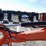 2026-aboss-gh25-hydraulic-excavator-image-7