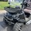 sd-launch-6-seater-golf-cart-image-4