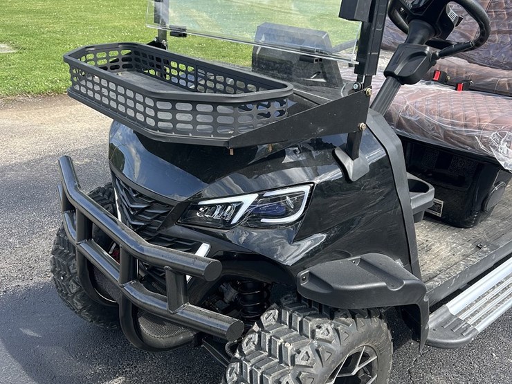 sd-launch-6-seater-golf-cart-image-4