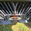#23790-•-2020-can-am-commander-800r-image-50