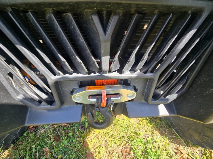 #23790-•-2020-can-am-commander-800r-image-50