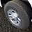 2024-dodge-ram-2500-image-47