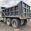 2016-mack-gu713-grantie-tri-axle-dump-truck-image-2