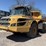 2016-volvo-a25g-image-8