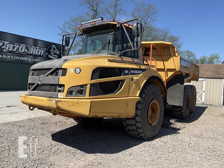 2016-volvo-a25g-image-8