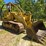 caterpillar-963-image-19