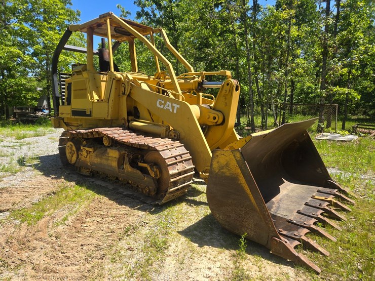 caterpillar-963-image-19