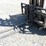 liftall-l40d-forklift-image-28