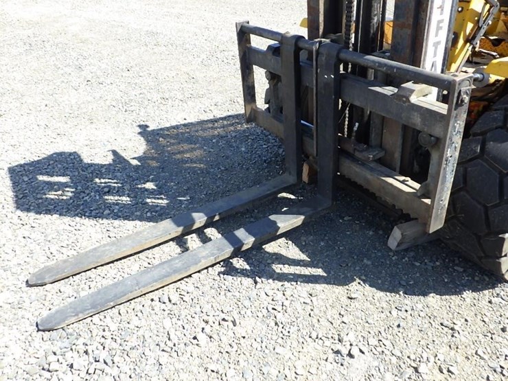 liftall-l40d-forklift-image-28