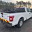 2018-ford-f150-xlt-image-2