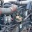 2013-kenworth-t800-image-21