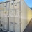 #106-•-shipping-container-(offsite-in-las-cruces)-image-1